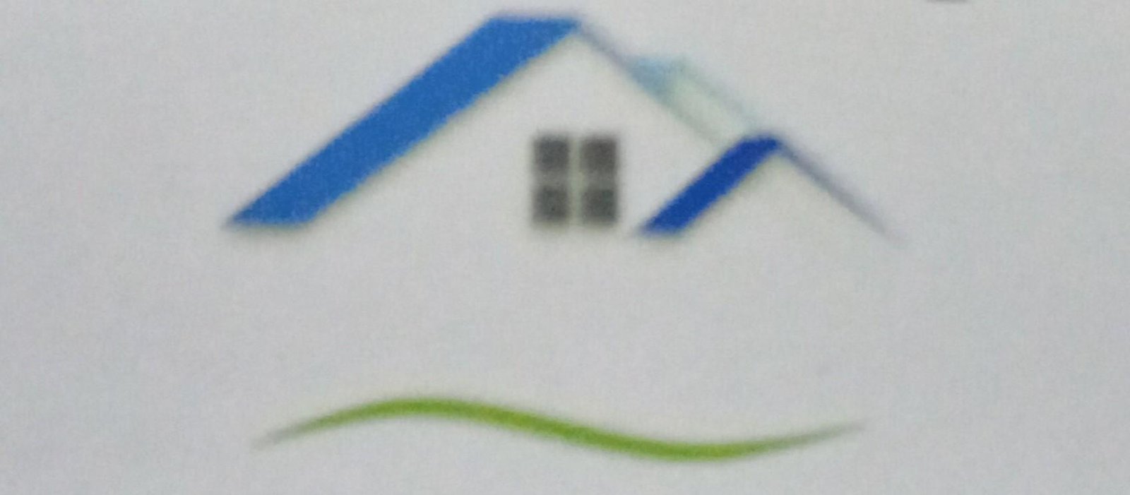 Merrymount Properties LLC